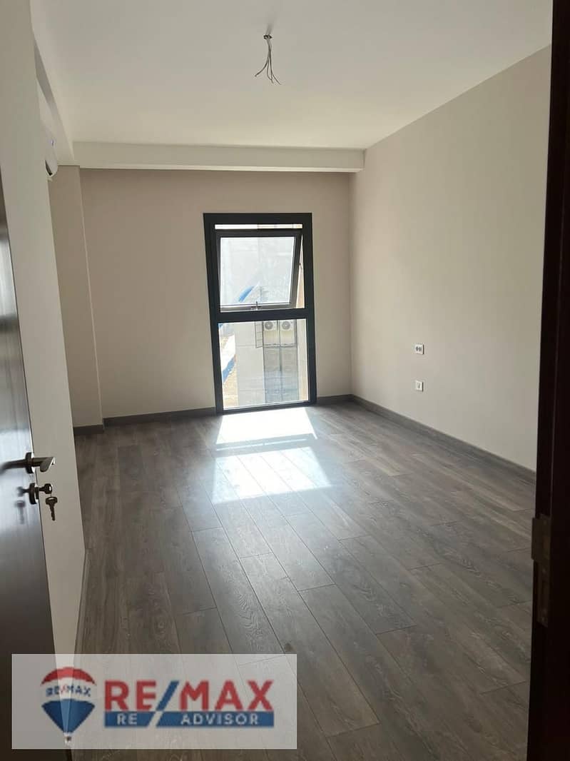 4 WhatsApp Image 2026-01-25 at 4.17. 43 PM (2). jpeg