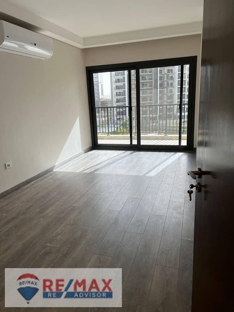 5 WhatsApp Image 2026-01-25 at 4.17. 44 PM. jpeg