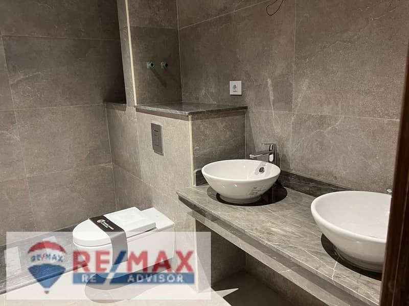 7 WhatsApp Image 2026-01-25 at 4.17. 40 PM. jpeg