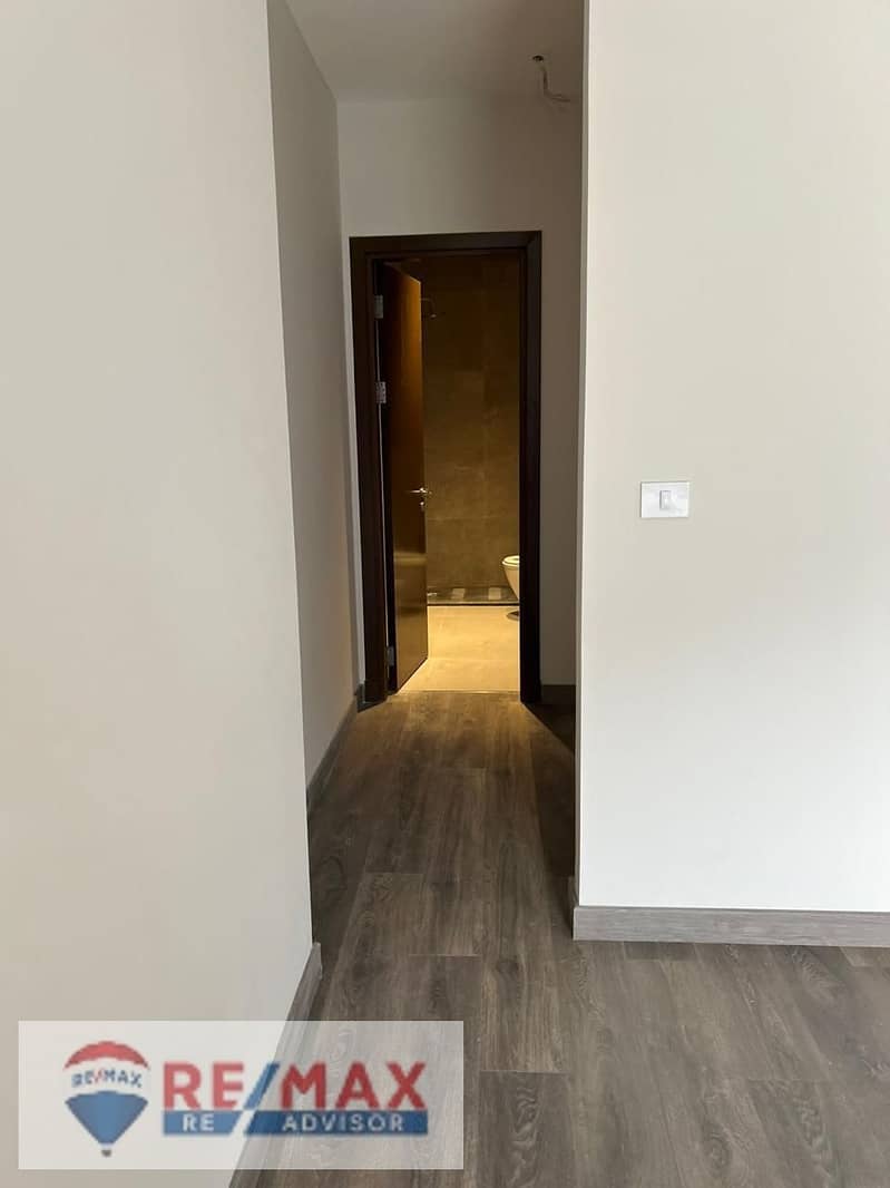 9 WhatsApp Image 2026-01-25 at 4.17. 42 PM (3). jpeg