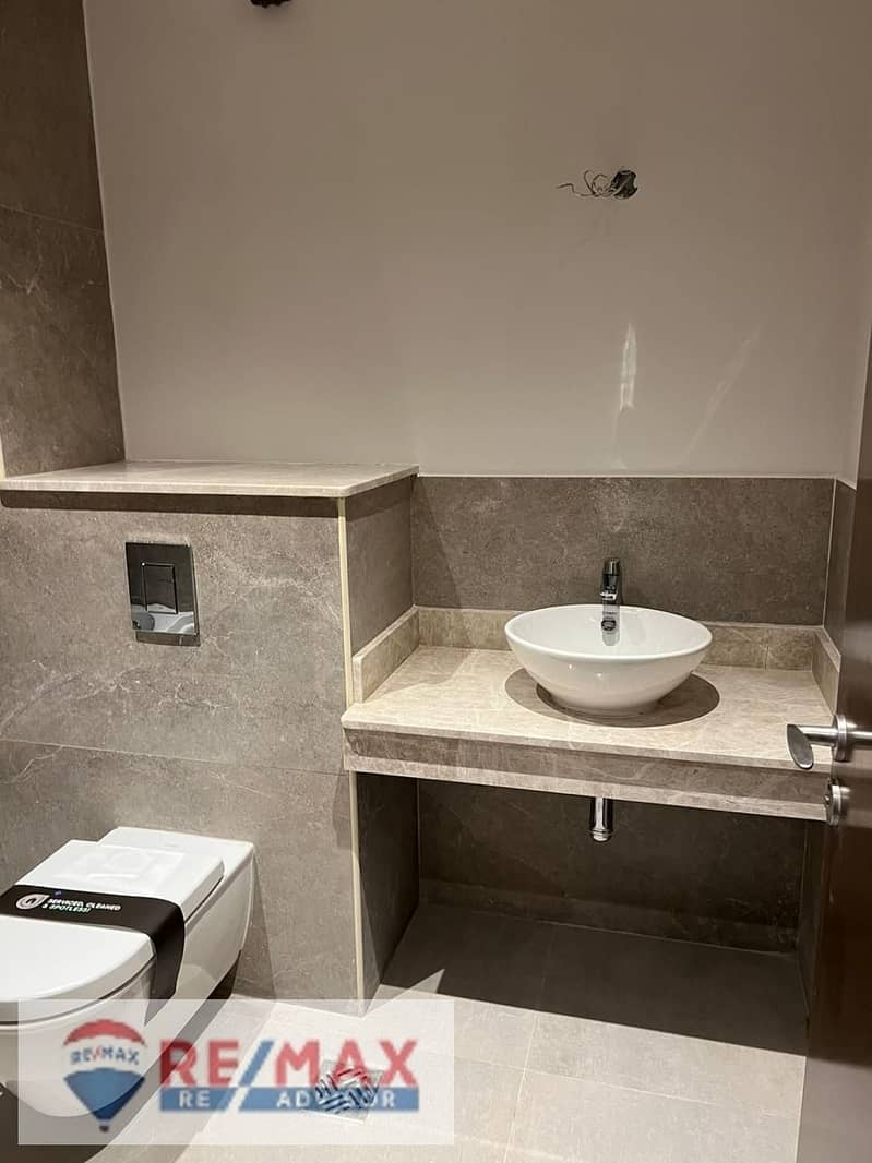 10 WhatsApp Image 2026-01-25 at 4.17. 41 PM (2). jpeg