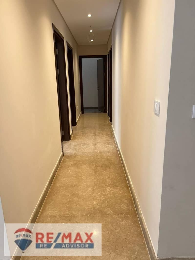 12 WhatsApp Image 2026-01-25 at 4.17. 44 PM (1). jpeg