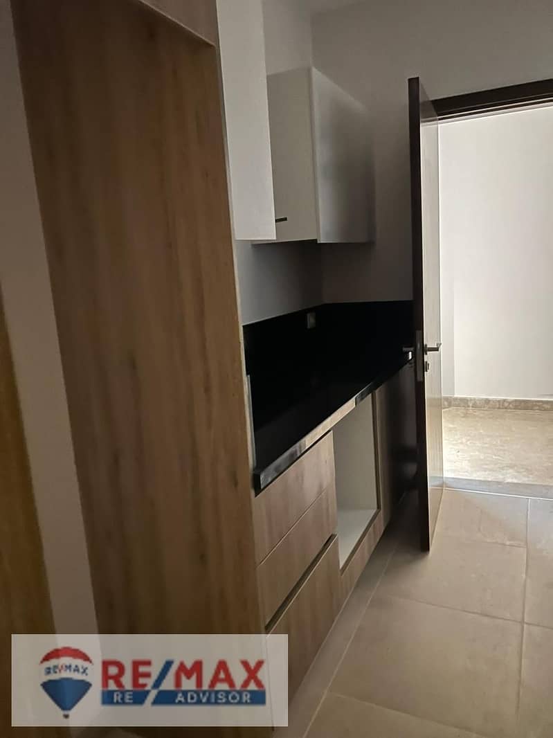 13 WhatsApp Image 2026-01-25 at 4.17. 44 PM (3). jpeg