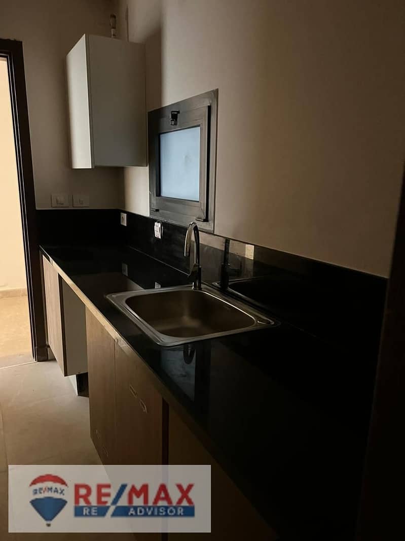 14 WhatsApp Image 2026-01-25 at 4.17. 45 PM (1). jpeg