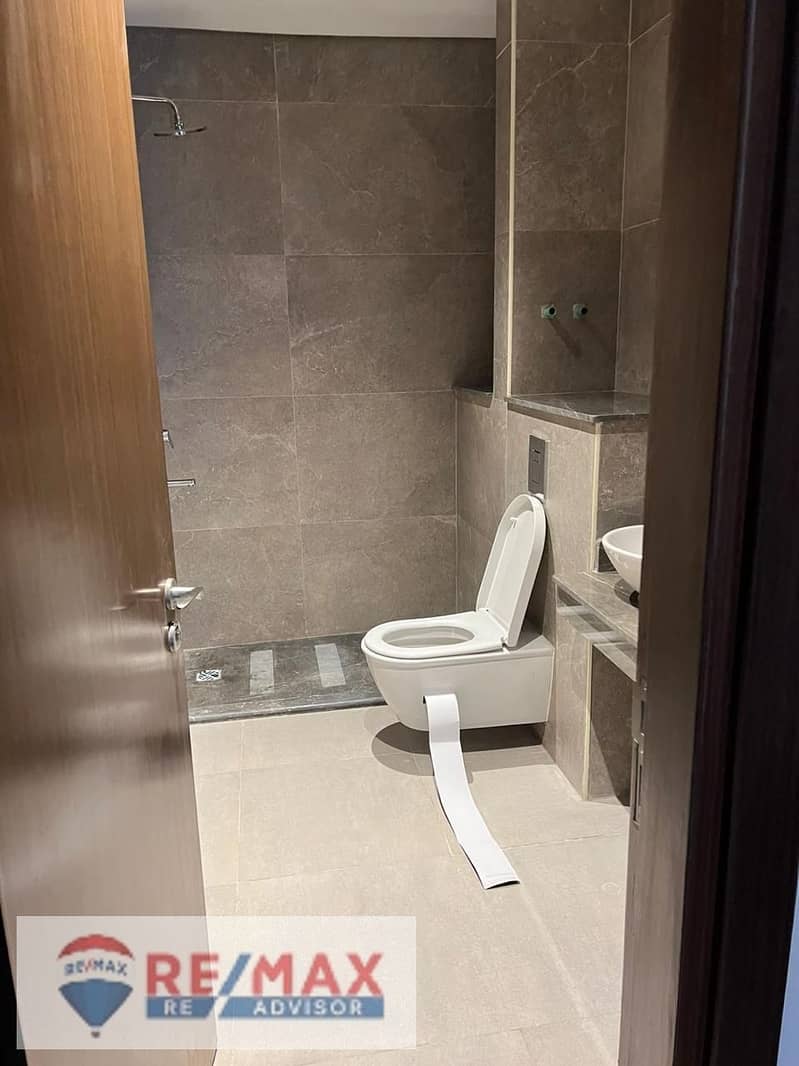 16 WhatsApp Image 2026-01-25 at 4.17. 42 PM (1). jpeg