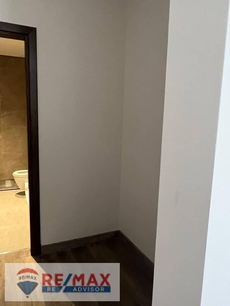 17 WhatsApp Image 2026-01-25 at 4.17. 42 PM (2). jpeg