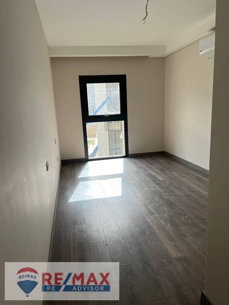 19 WhatsApp Image 2026-01-25 at 4.17. 43 PM. jpeg