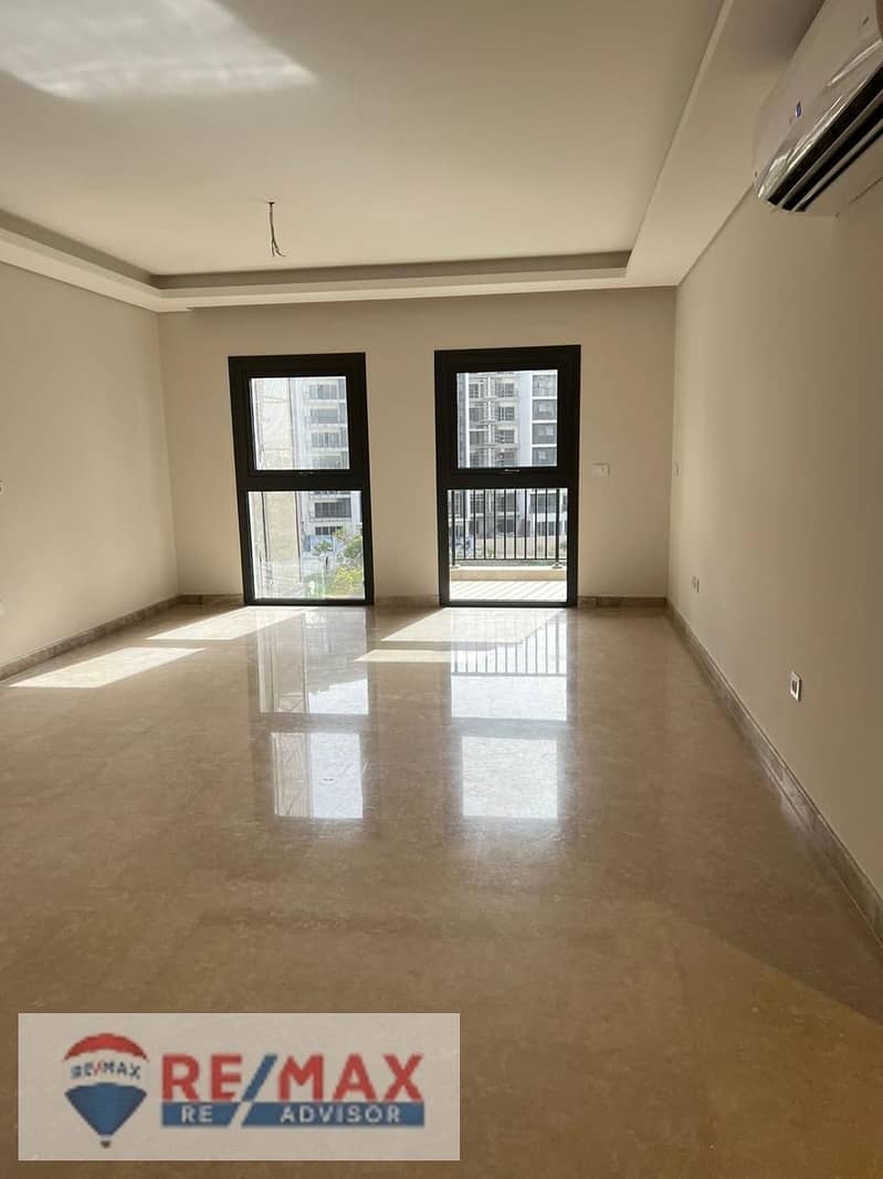 20 WhatsApp Image 2026-01-25 at 4.17. 44 PM (2). jpeg