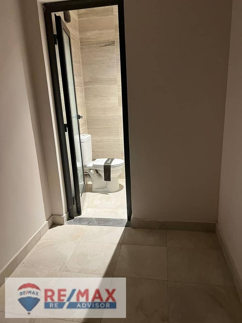 21 WhatsApp Image 2026-01-25 at 4.17. 45 PM (2). jpeg