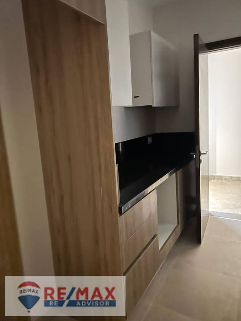 22 WhatsApp Image 2026-01-25 at 4.17. 45 PM. jpeg