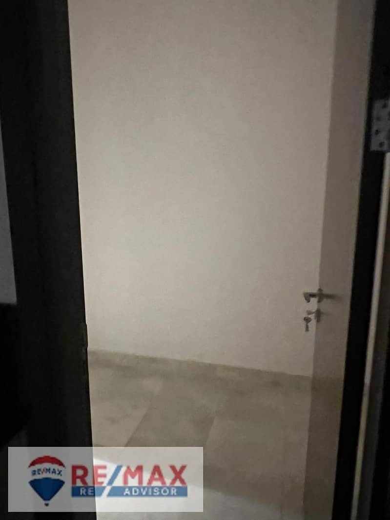 23 WhatsApp Image 2026-01-25 at 4.17. 46 PM (1). jpeg