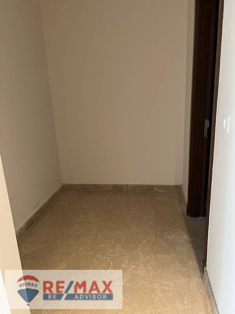 25 WhatsApp Image 2026-01-25 at 4.17. 46 PM (3). jpeg