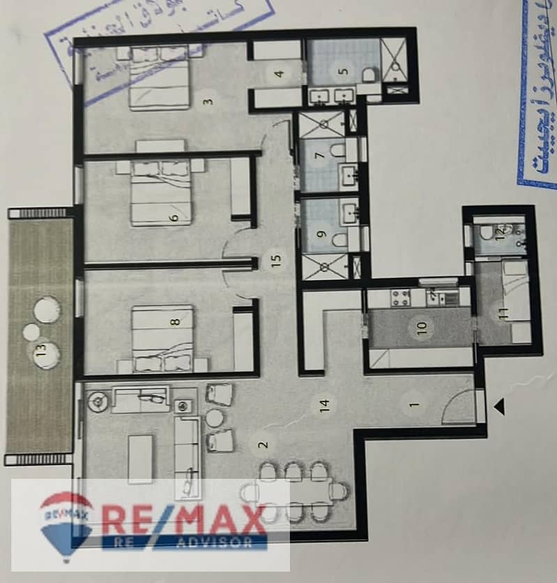 27 WhatsApp Image 2026-01-25 at 4.17. 47 PM (2). jpeg