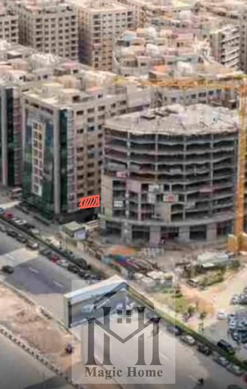 2 de98d5cd-ddba-47c7-bd6c-7df787cc41a9. jpg