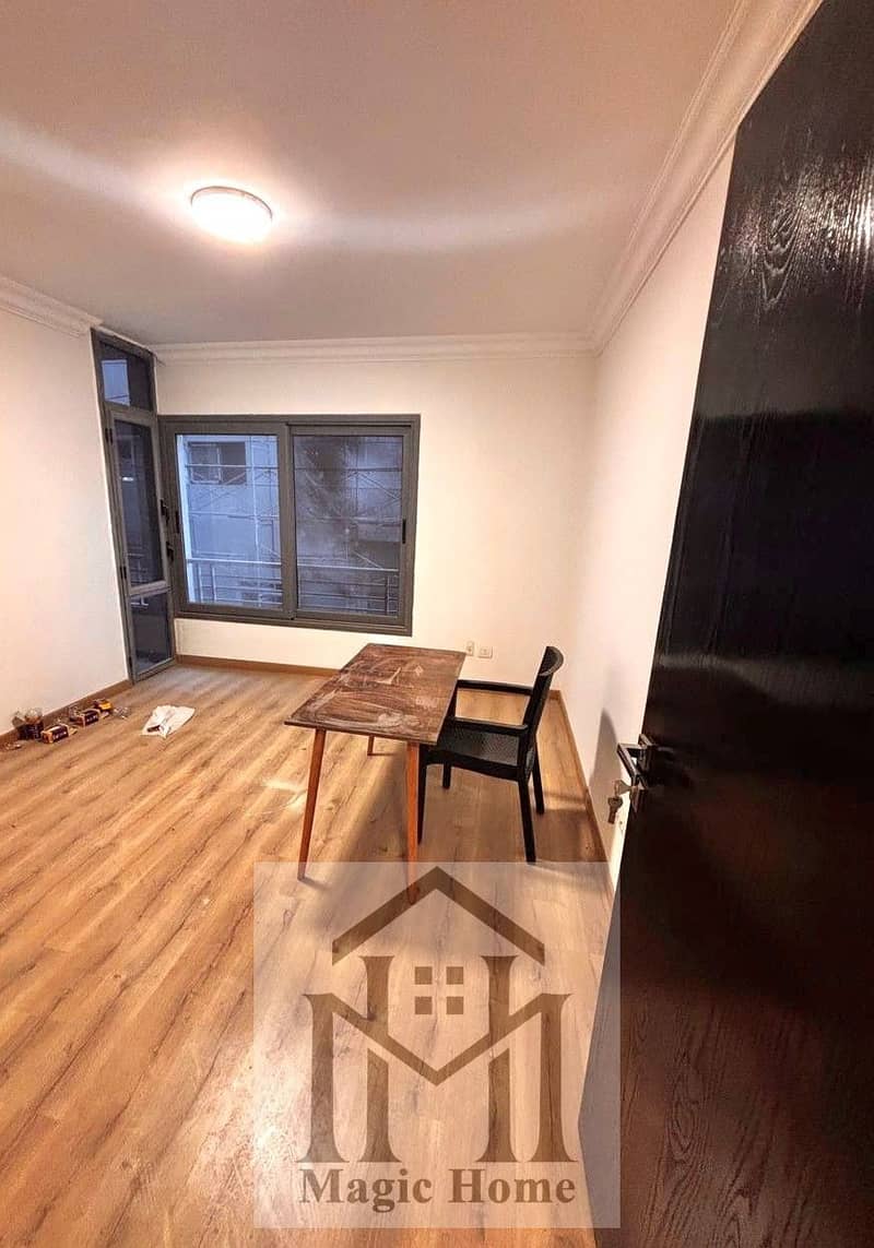 3 7cbf0498-793b-40f0-b2a0-42f11987ffa5. jpg