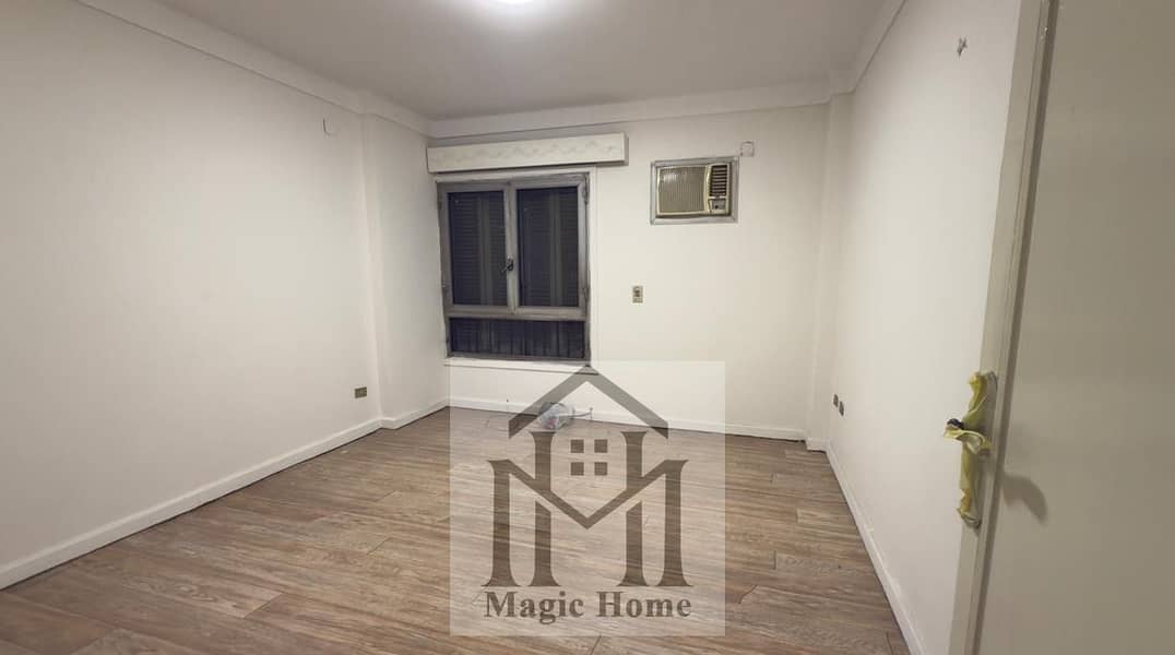 8 5fc5b170-1b70-4e68-af3a-5d50b1240da1. jpg