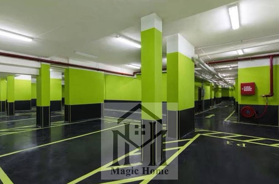 9 1dbd4fb7-321f-4125-86b0-20ce765dd43e. jpg