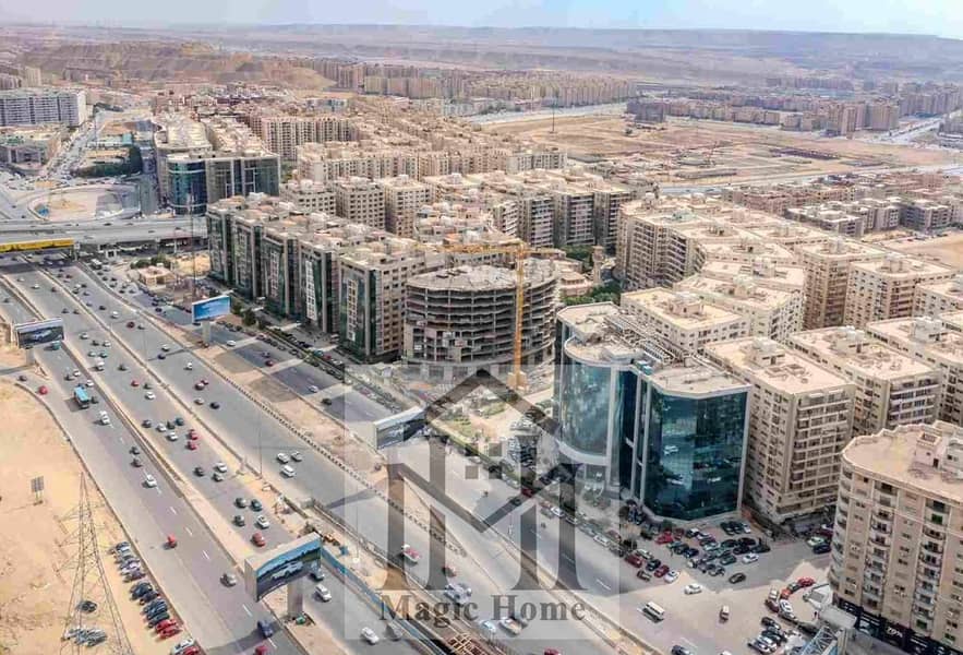 11 c7f97c78-d43d-49ff-b71b-a626b38b36e3. jpg