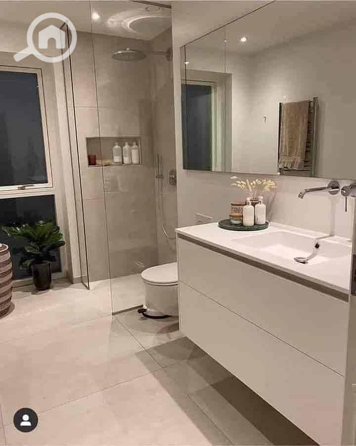 2 a296df76-935c-460c-aeff-1bc6b4d2fd59. jpg