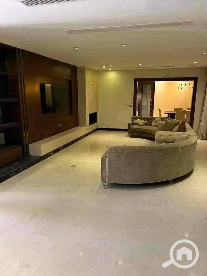 4 29936e92-01d9-4a9b-8f46-ab7501da409d. jpg