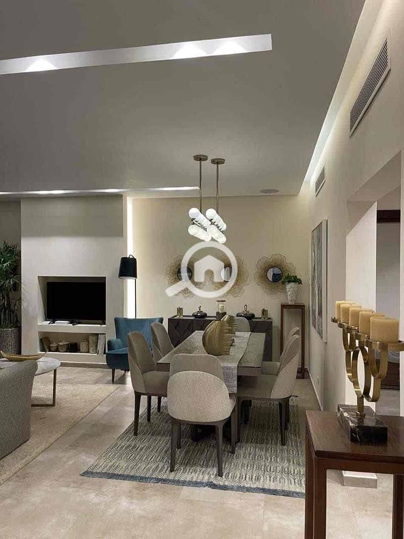 5 1e756a2f-c8b0-4516-afd0-3ec639d19aac. jpg