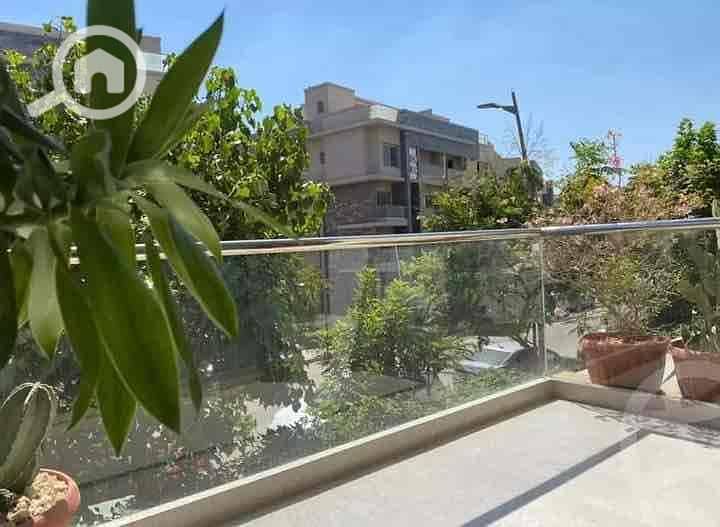 7 31402ff0-491c-4f69-a2d7-75586de24bee. jpg