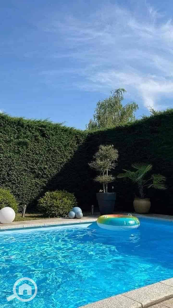 8 324573f1-7b78-48c5-97d1-b1d1d771346a. jpg