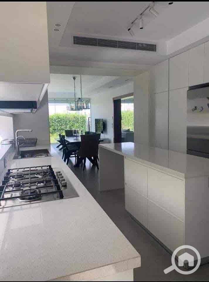 9 c1249870-45a5-4e7d-b009-f26c7a697217. jpg