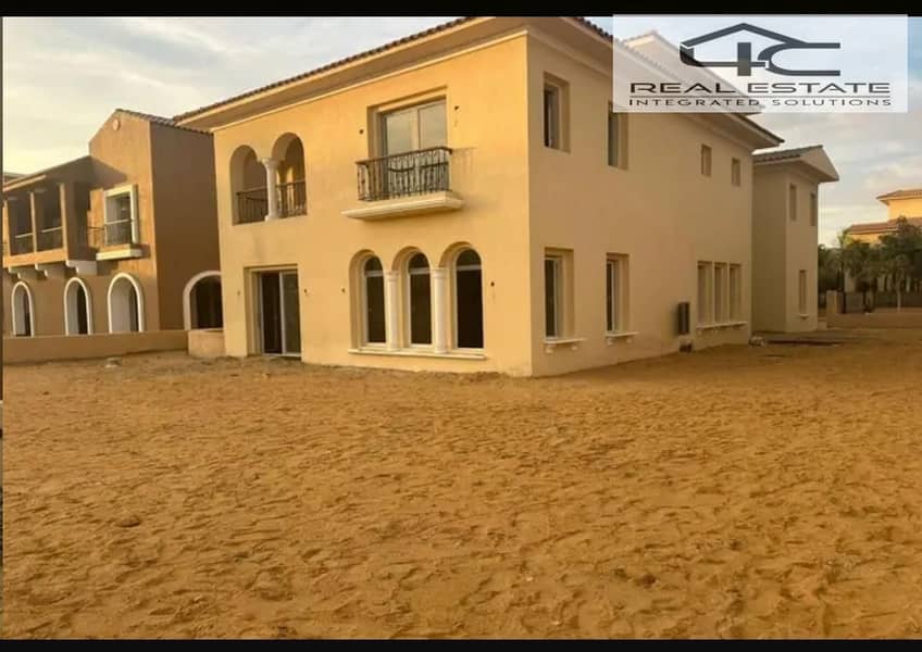 8 WhatsApp Image 2025-07-10 at 2.23. 03 PM. jpeg