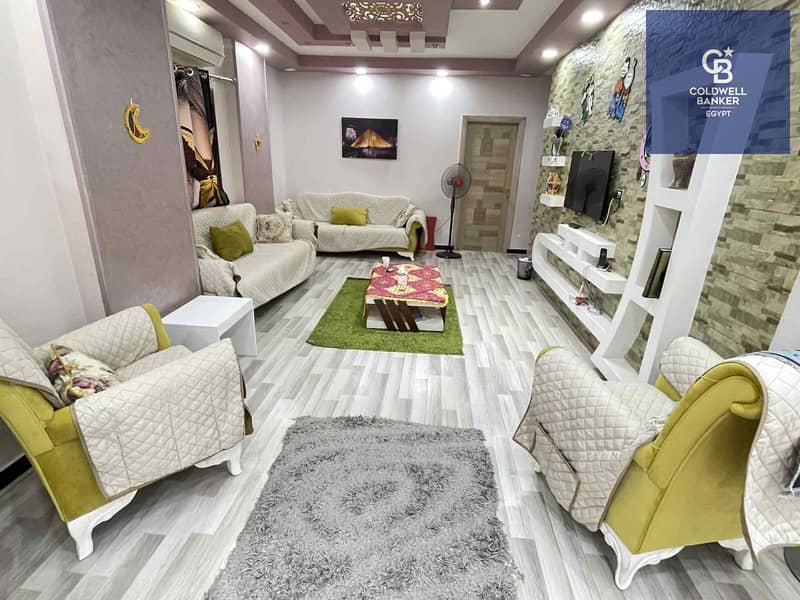 2 WhatsApp Image 2026-01-25 at 7.03. 12 PM (1). jpeg