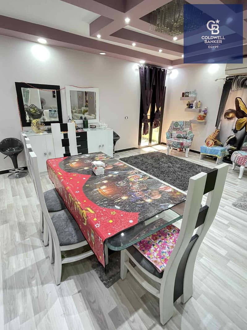 4 WhatsApp Image 2026-01-25 at 7.03. 11 PM (3). jpeg