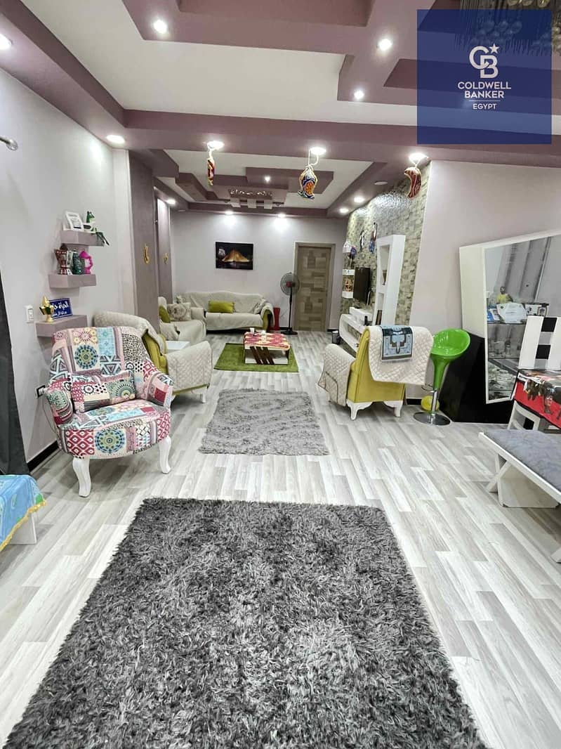 7 WhatsApp Image 2026-01-25 at 7.03. 11 PM. jpeg