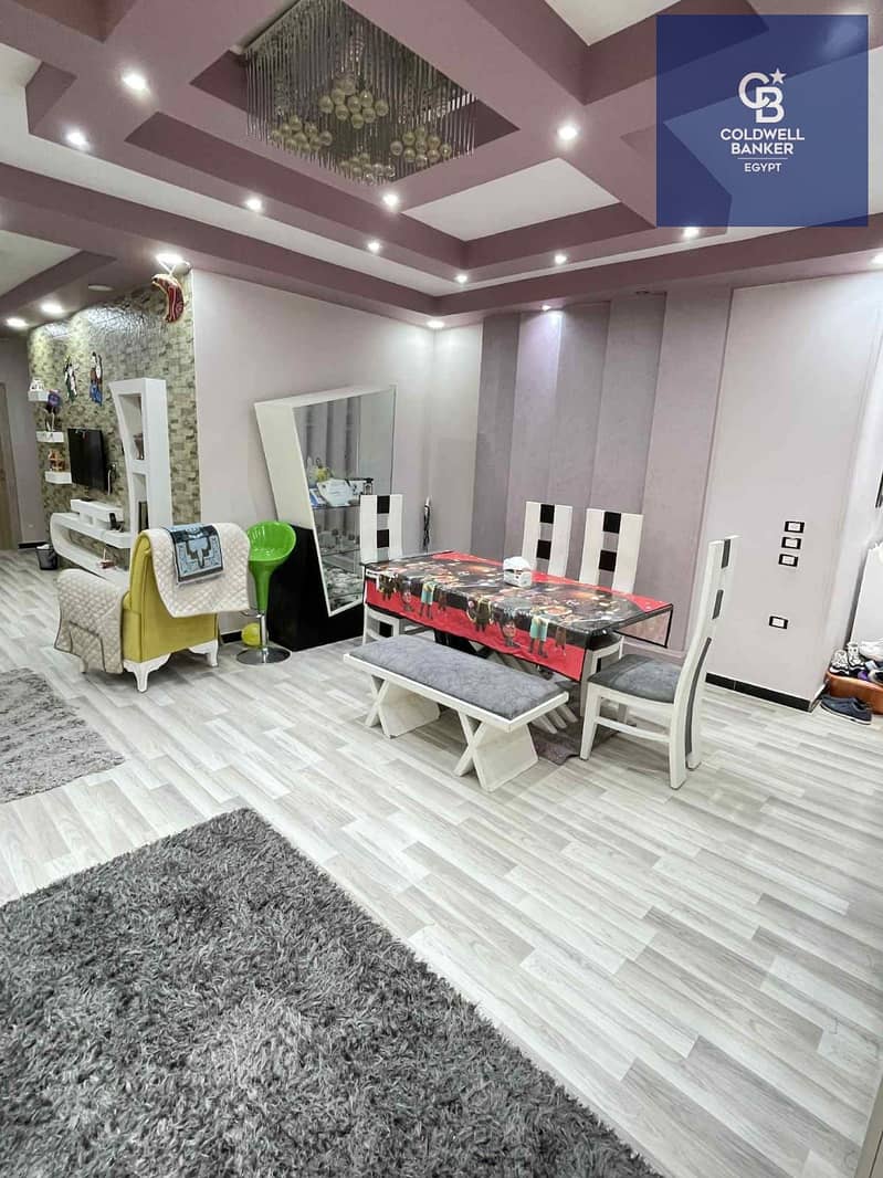 8 WhatsApp Image 2026-01-25 at 7.03. 10 PM. jpeg