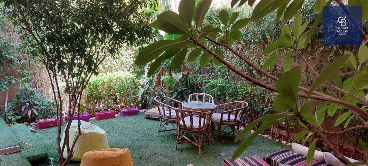 WhatsApp Image 2026-01-25 at 2.40. 35 PM. jpeg WhatsApp Image 2026-01-25 at 2.40. 35 PM. jpeg