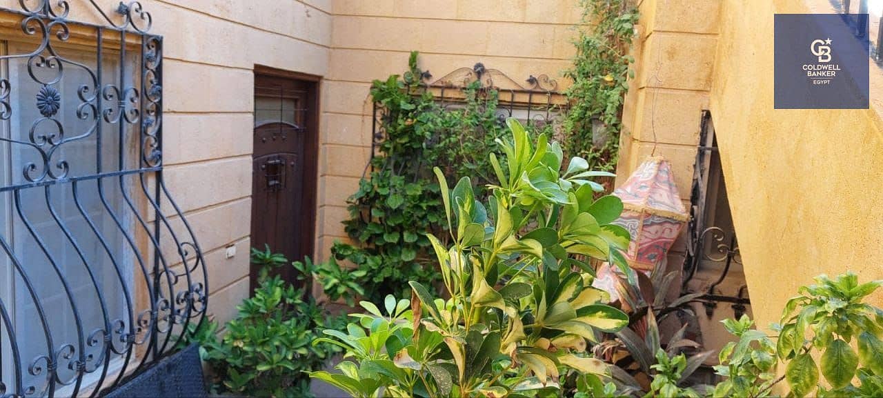 4 WhatsApp Image 2026-01-25 at 2.40. 36 PM. jpeg