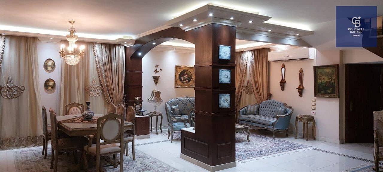 5 WhatsApp Image 2026-01-25 at 2.40. 06 PM (1). jpeg