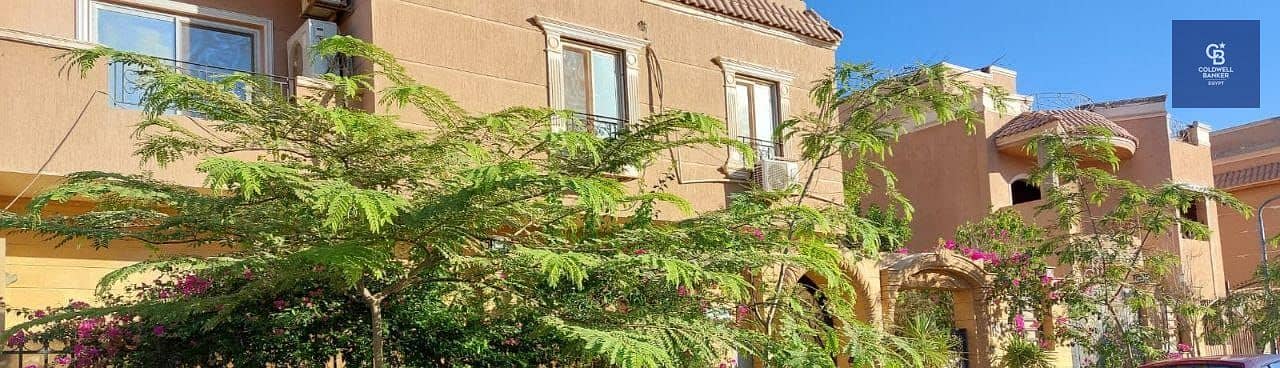 6 WhatsApp Image 2026-01-25 at 2.40. 06 PM. jpeg