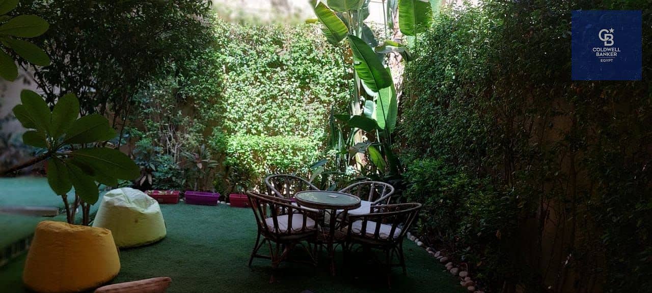 7 WhatsApp Image 2026-01-25 at 2.39. 51 PM. jpeg