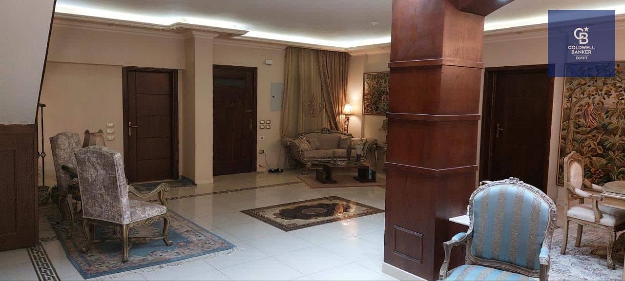 10 WhatsApp Image 2026-01-25 at 2.40. 04 PM. jpeg