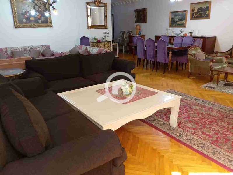 1000096365. jpg 1000096365. jpg