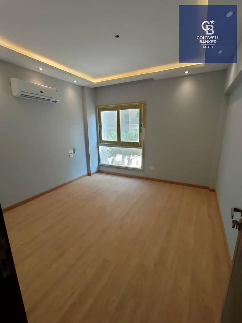 2 WhatsApp Image 2026-01-25 at 10.06. 21 PM (2). jpeg