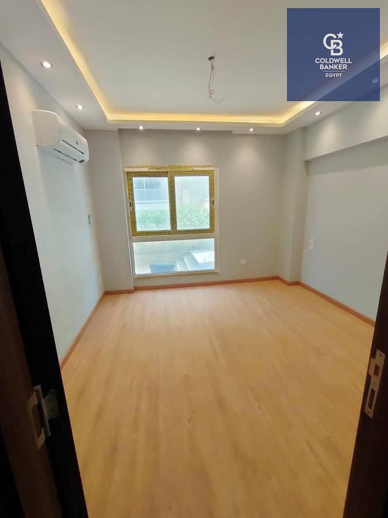 6 WhatsApp Image 2026-01-25 at 10.06. 22 PM (1). jpeg