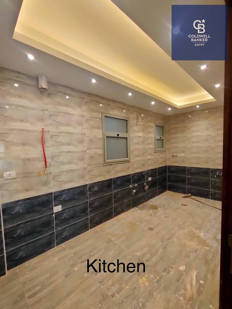 8 WhatsApp Image 2026-01-25 at 10.06. 21 PM (1). jpeg