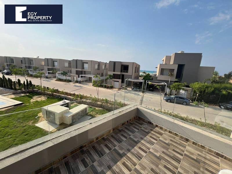 2 WhatsApp Image 2026-01-27 at 12.42. 51 AM. jpeg