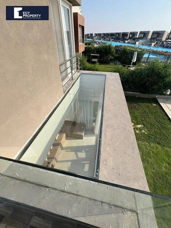 3 WhatsApp Image 2026-01-27 at 12.42. 51 AM (6). jpeg