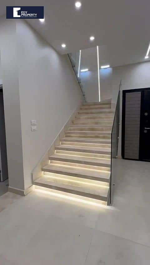 4 WhatsApp Image 2026-01-27 at 12.42. 51 AM (4). jpeg