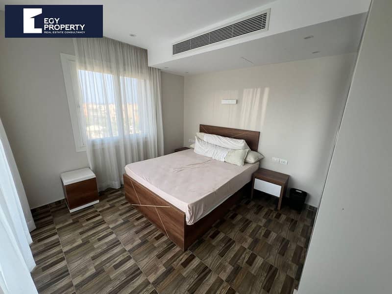 5 WhatsApp Image 2026-01-27 at 12.42. 51 AM (2). jpeg