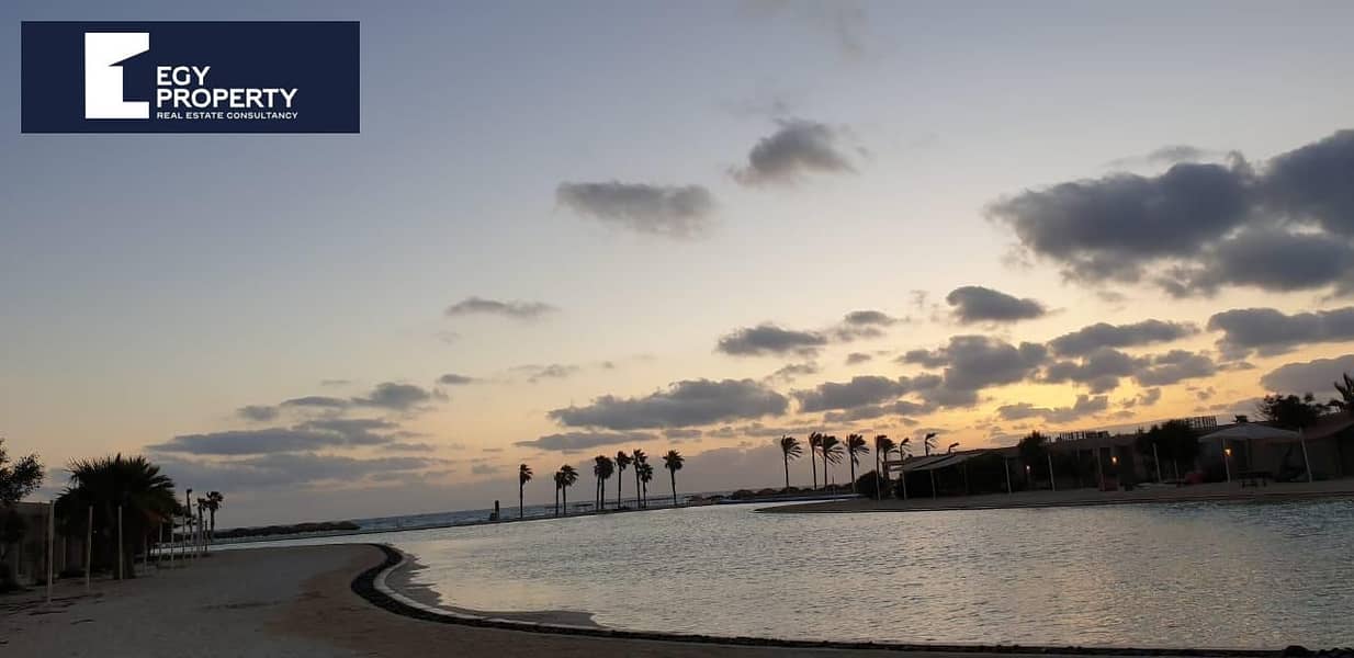 7 WhatsApp Image 2026-01-27 at 12.42. 51 AM (9). jpeg