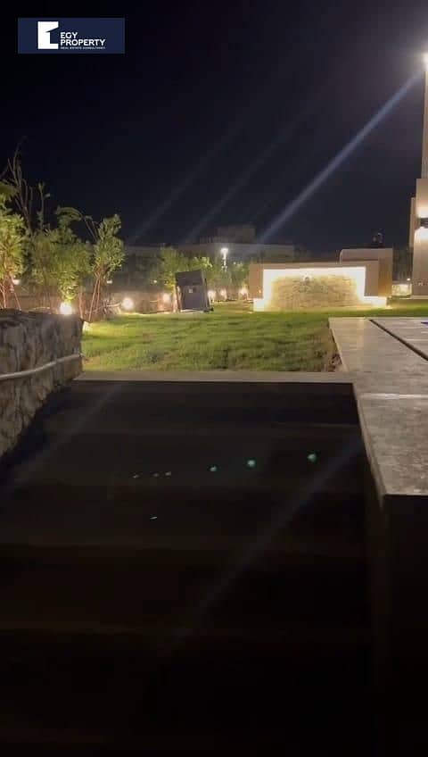 8 WhatsApp Image 2026-01-27 at 12.42. 51 AM (3). jpeg