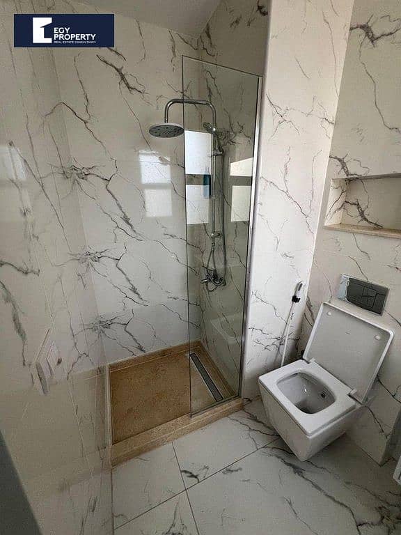 9 WhatsApp Image 2026-01-27 at 12.42. 51 AM (5). jpeg